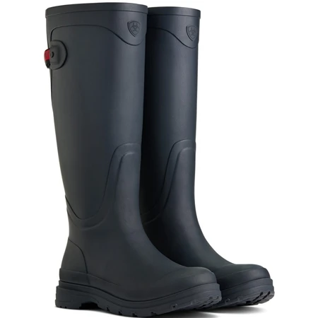 Ariat Ladies Kelmarsh Wellington Boot 1 Ariat Ladies Kelmarsh Wellington Boot