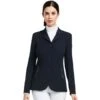 Ariat Ladies Galatea Bellatrix Show Jacket