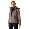 Ariat Ladies Coastal H20 Jacket
