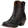 Ariat Ladies Darlin Western Boot