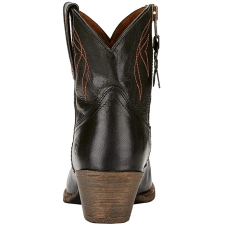 Ariat Ladies Darlin Western Boot 3 Ariat Ladies Darlin Western Boot - Image 3