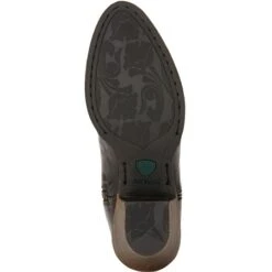 Ariat Ladies Darlin Western Boot 7 Ariat Ladies Darlin Western Boot -Equestrian Supplies Store 55951 3