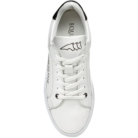 Equiline Rudyk Sneakers 2 Equiline Rudyk Sneakers - Image 2