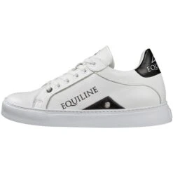 Equiline Rudyk Sneakers