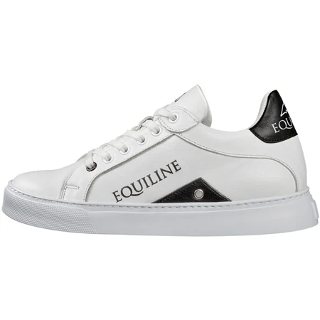 Equiline Rudyk Sneakers 1 Equiline Rudyk Sneakers