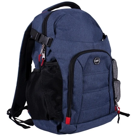 QHP Backpack 2 QHP Backpack - Image 2