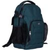 QHP Backpack