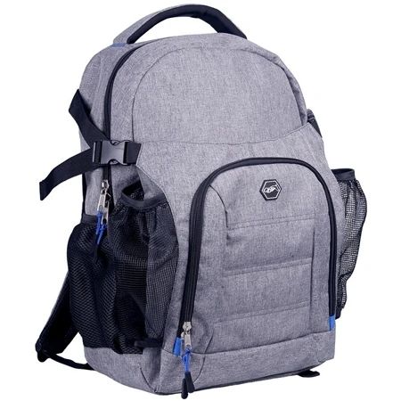 QHP Backpack 3 QHP Backpack - Image 3