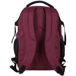 QHP Backpack 10 QHP Backpack -Equestrian Supplies Store 56006 4