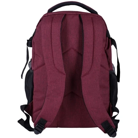 QHP Backpack 5 QHP Backpack - Image 5