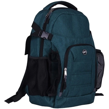 QHP Backpack 1 QHP Backpack