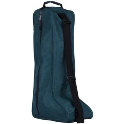 QHP Boot Bag -Equestrian Supplies Store 56007 2