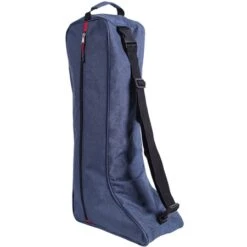 QHP Boot Bag