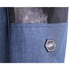 QHP Boot Bag -Equestrian Supplies Store 56007 3