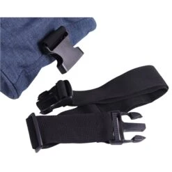 QHP Boot Bag -Equestrian Supplies Store 56007 4