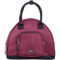 QHP Safety Helmet Bag