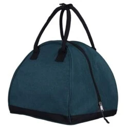 QHP Safety Helmet Bag -Equestrian Supplies Store 56008 4