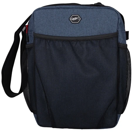 QHP Competition Shoulder Bag 2 QHP Competition Shoulder Bag - Image 2