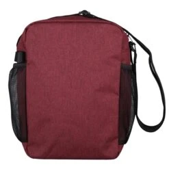 QHP Competition Shoulder Bag 10 QHP Competition Shoulder Bag -Equestrian Supplies Store 56009 4