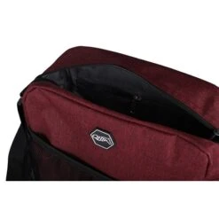 QHP Competition Shoulder Bag 11 QHP Competition Shoulder Bag -Equestrian Supplies Store 56009 5