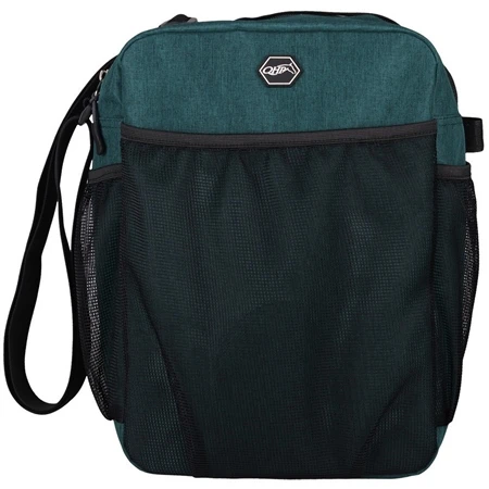 QHP Competition Shoulder Bag 1 QHP Competition Shoulder Bag