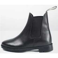 Brogini Kids Pavia Piccino Jodhpur Boot