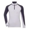 LeMieux Mini Base-Layer SS23