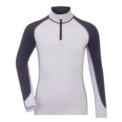 LeMieux Mini Base-Layer SS23