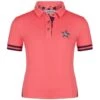 LeMieux Mini LeMieux Polo Shirt