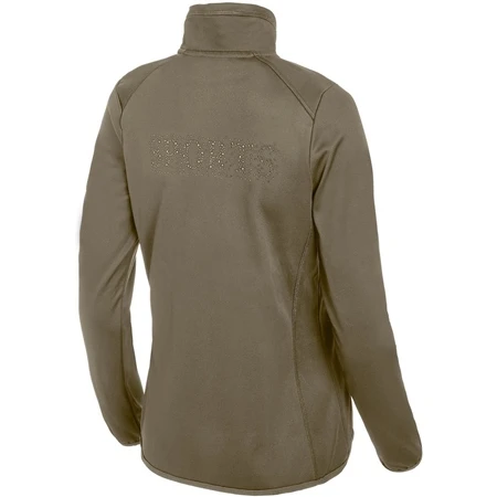 Schockemohle Ladies Randy Jacket 2 Schockemohle Ladies Randy Jacket - Image 2