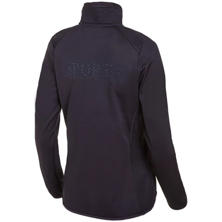 Schockemohle Ladies Randy Jacket 4 Schockemohle Ladies Randy Jacket - Image 4