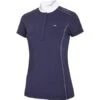 Schockemohle Ladies Ariana Show Shirt