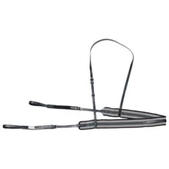 Zilco Ultra Light Breastplate