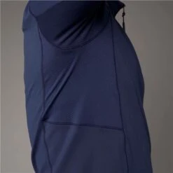 Toggi Clothing Mens Summer Reflector Base Layer 6 Toggi Clothing Mens Summer Reflector Base Layer -Equestrian Supplies Store 56107 2