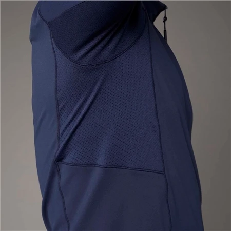 Toggi Clothing Mens Summer Reflector Base Layer 3 Toggi Clothing Mens Summer Reflector Base Layer - Image 3