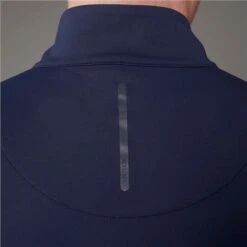 Toggi Clothing Mens Summer Reflector Base Layer 7 Toggi Clothing Mens Summer Reflector Base Layer -Equestrian Supplies Store 56107 3