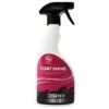 Net-Tex Coat Shine 500ml