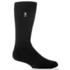 Heat Holders Finch Mens Original Socks