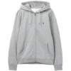 Joules Mens Mayday Garment Dyed Hoody