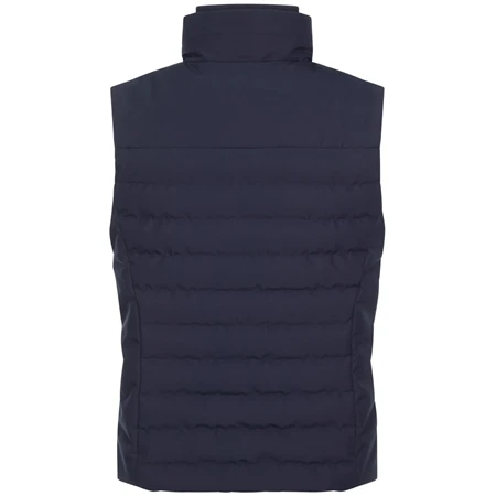 LeMieux Mens Elite Gilet 2 LeMieux Mens Elite Gilet - Image 2