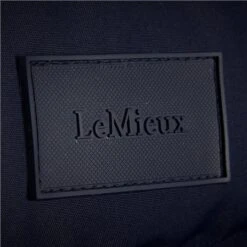 LeMieux Mens Elite Gilet 5 LeMieux Mens Elite Gilet -Equestrian Supplies Store 56127 2