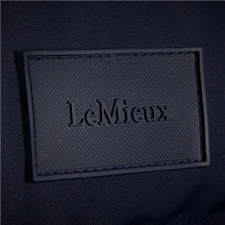 LeMieux Mens Elite Gilet 3 LeMieux Mens Elite Gilet - Image 3