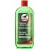Leovet Tea Tree Body Wash