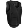 Komperdell Ladies Ballistic Flex Fit Vest