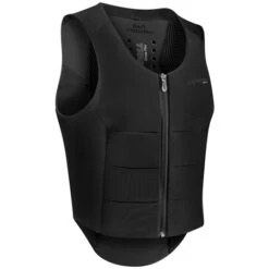 Komperdell Ladies Ballistic Flex Fit Vest