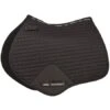 Weatherbeeta Prime Jump Saddle Pad