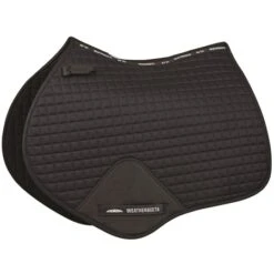 Weatherbeeta Prime Jump Saddle Pad