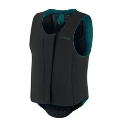 Komperdell Junior Ballistic Champion Vest