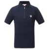 Covalliero Kids Polo Shirt
