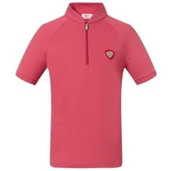 Covalliero Kids Polo Shirt -Equestrian Supplies Store 56189 2